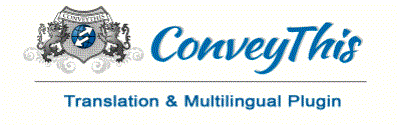 ConveyThis