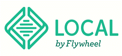 LOCAL by Flywheel