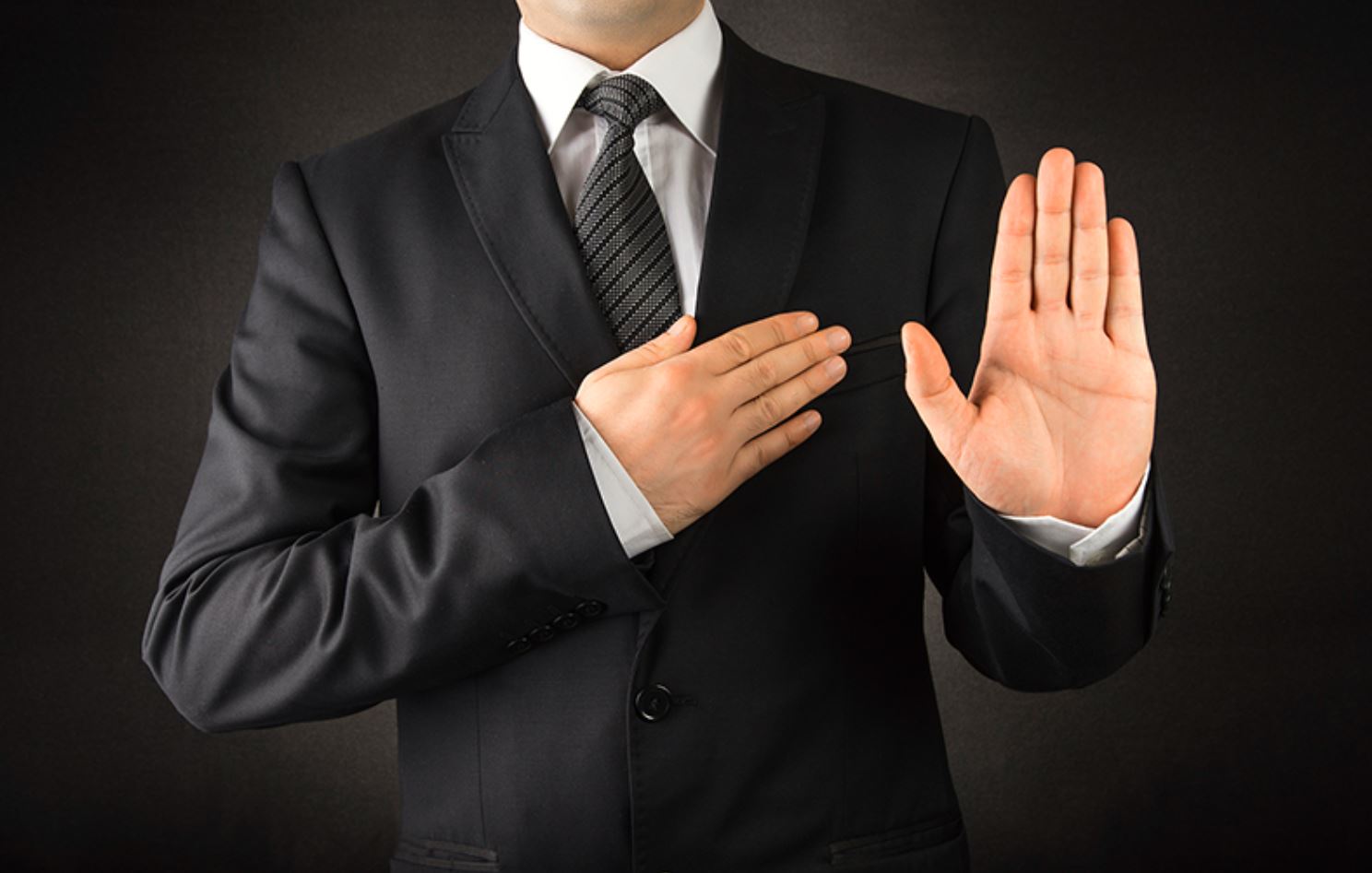 Article 23 Subpoenas Oaths And Affirmations ILDIKO NYARI The Person article-23-subpoenas-oaths-and-affirmations-ildiko-nyari-the-person