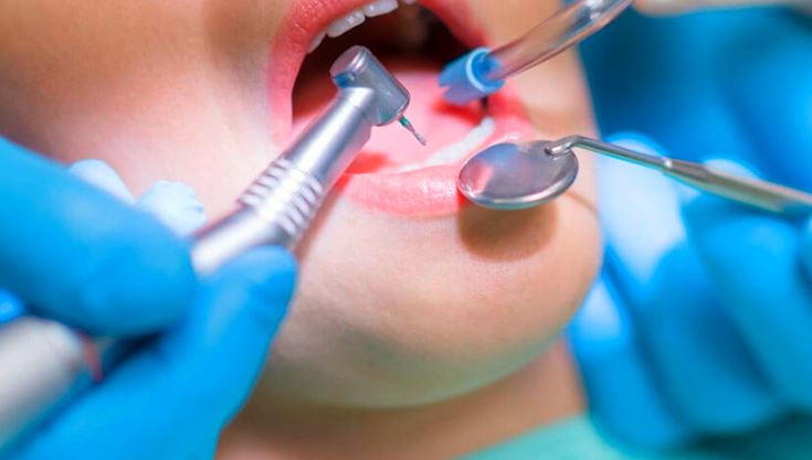 CPLR Article 50-a medical dental malpractice dentist